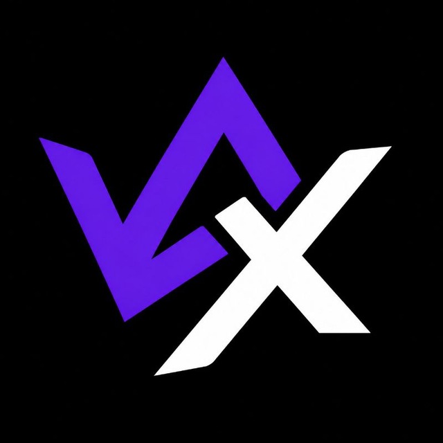 WilzXiterZ